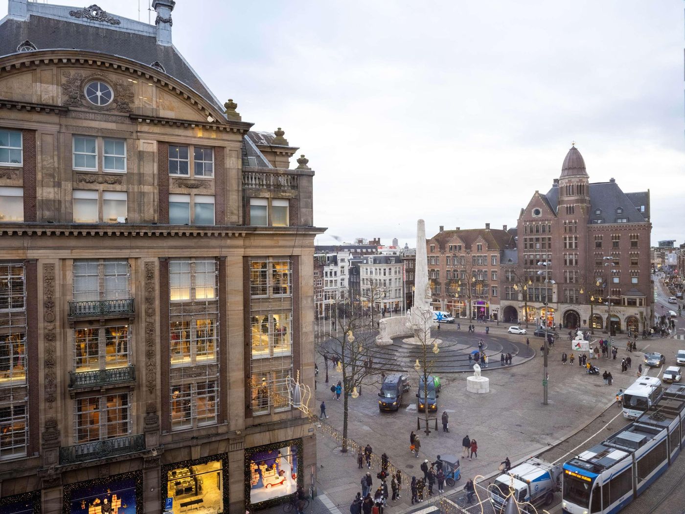 Swissotel-Amsterdam-Room-96