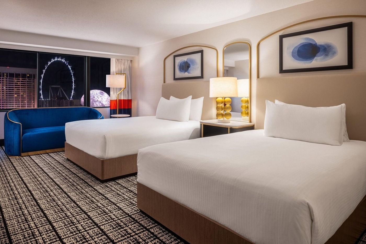 PARIS-LAS-VEGAS-Room-40