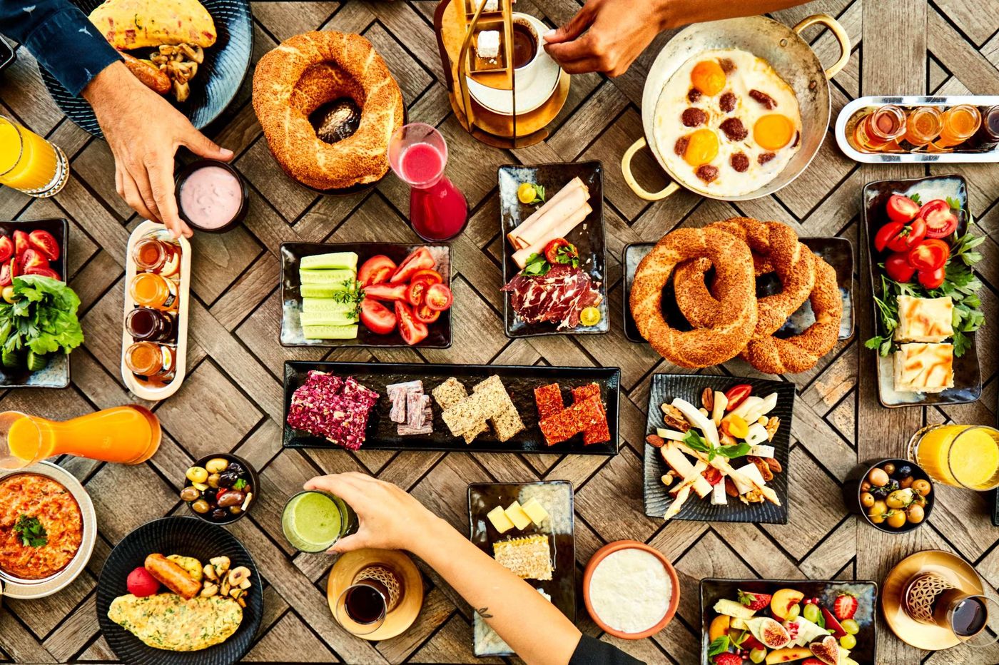 Shangri-La-Bosphorus--Istanbul-Restaurant-60