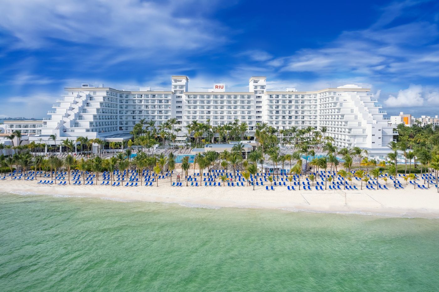 Riu-Caribe-All-Inclusive-General-view-16