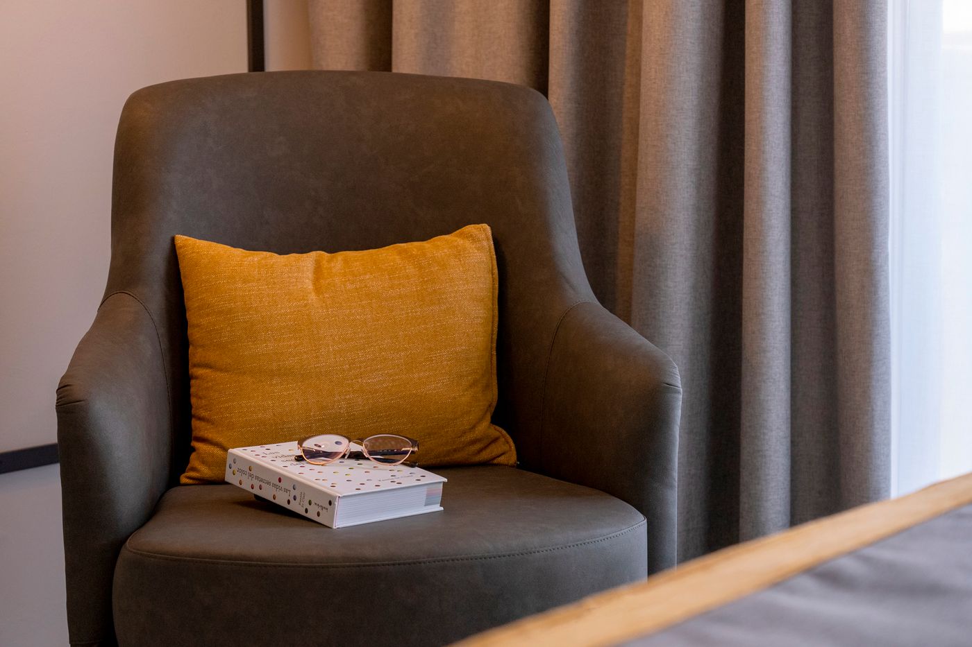 URH-Sitges-Playa-Room-37