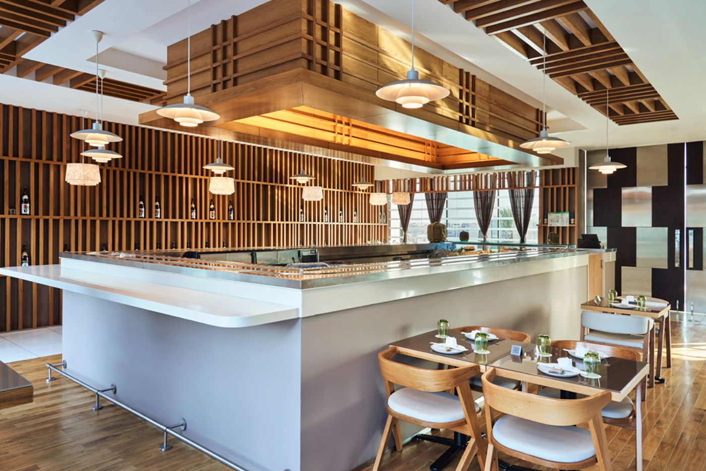 Fairmont-Bab-Al-Bahr-Restaurant-48