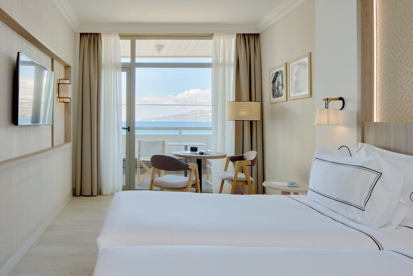 14.07.25 Costa Atlantis