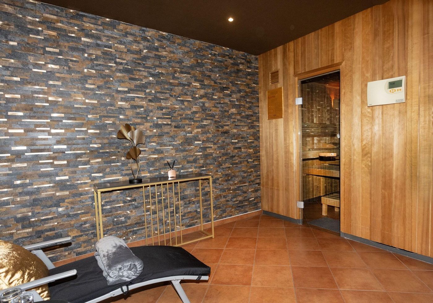 Carolinenhof-Sports-and-Entertainment-25