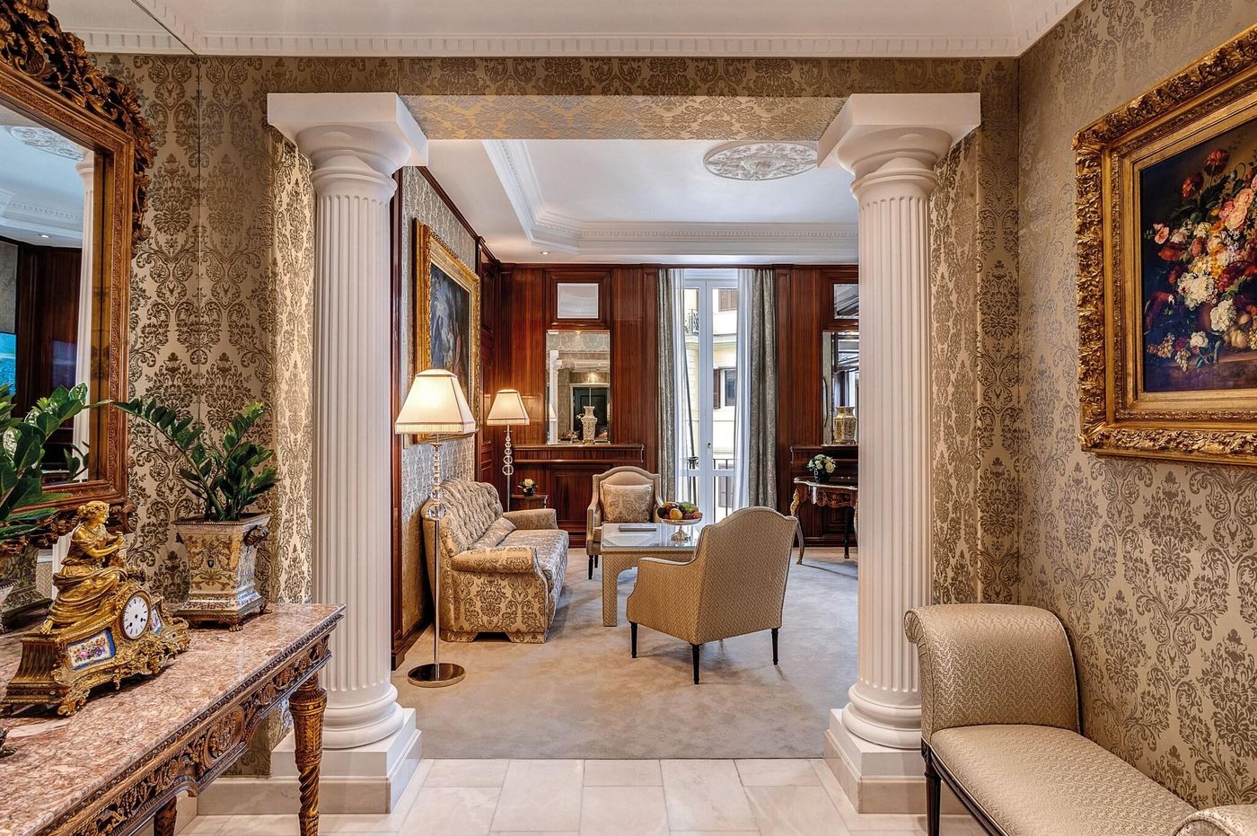 Hotel-Hassler-Room-19