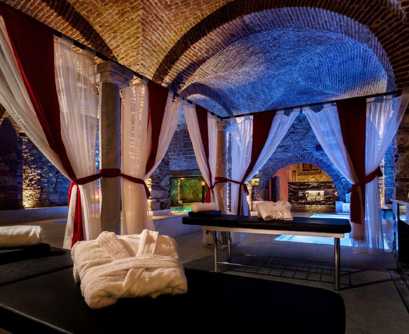 Valeriana-Exclusive-Guesthouse-Sports-and-Entertainment-27