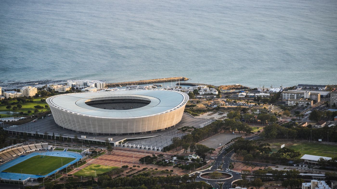 Cape-Cadogan-Sports-and-Entertainment-21