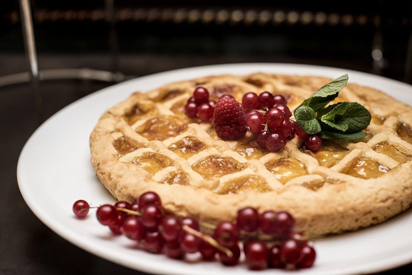 Violino-D-Oro-Restaurant-33