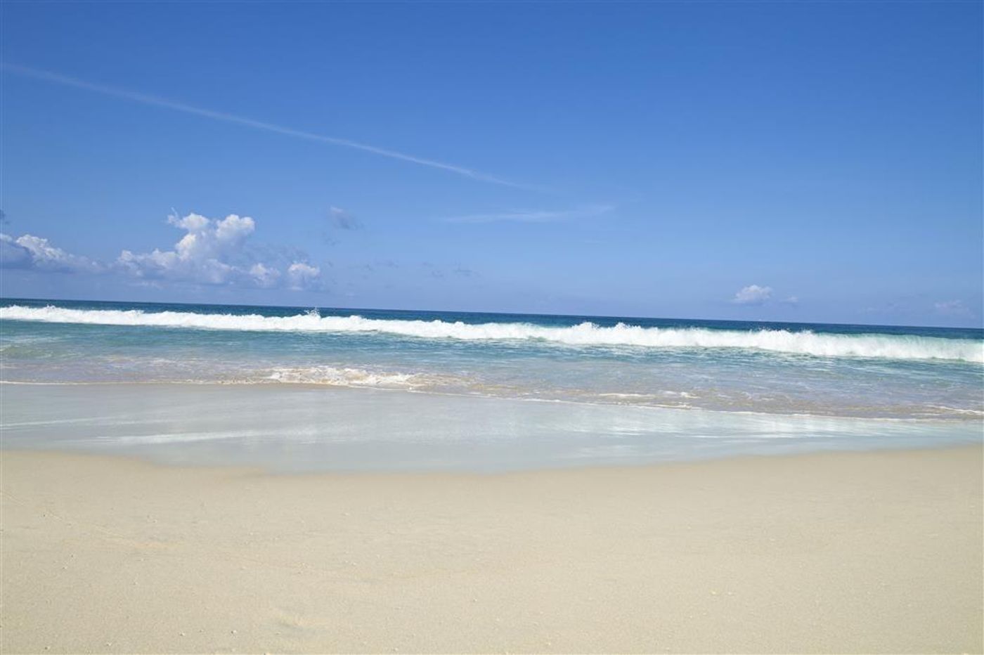 Le-Meridien-Phuket-Beach-Resort-General-view-102