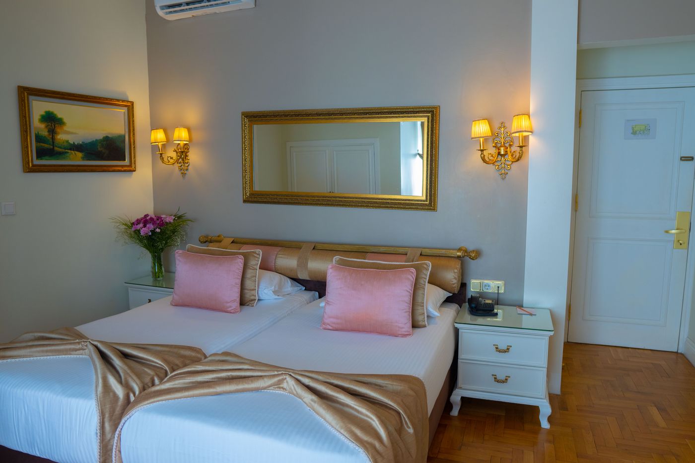 Avicenna-Hotel-Room-35