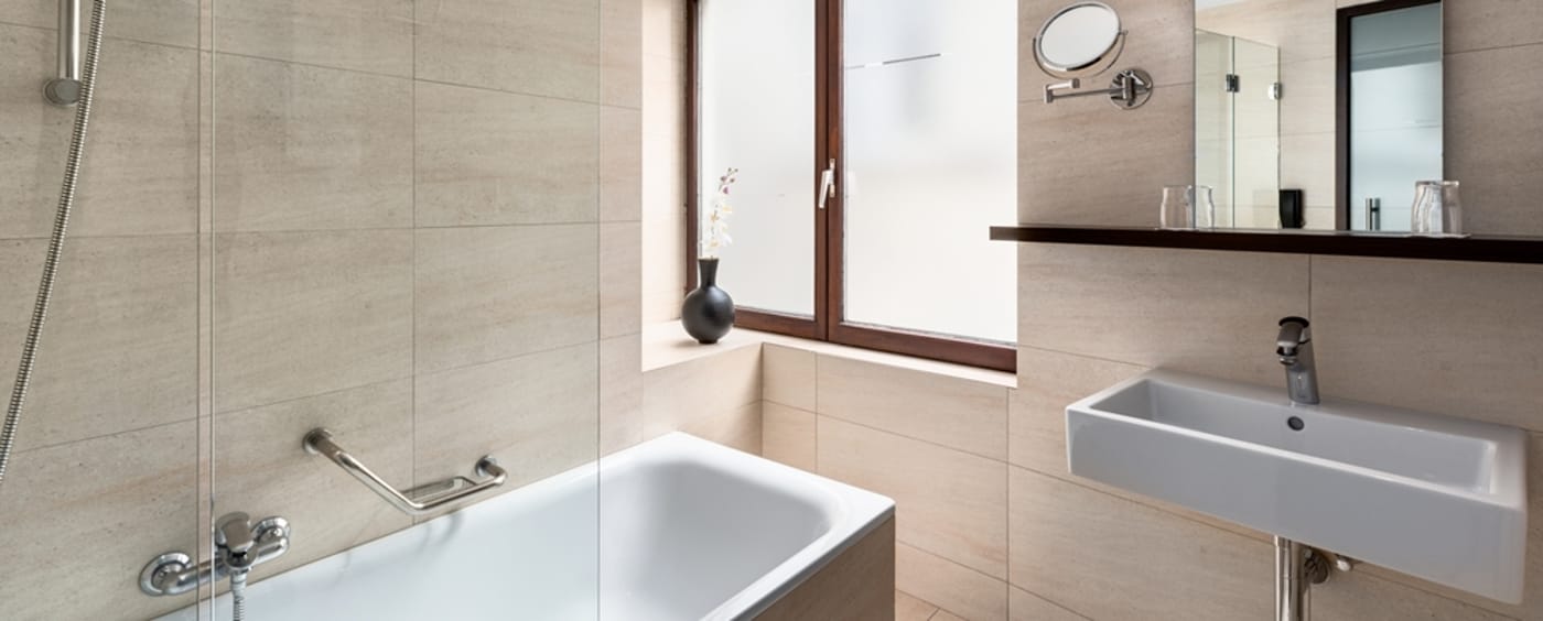 NH-Brussels-Grand-Place-Arenberg-Room-28