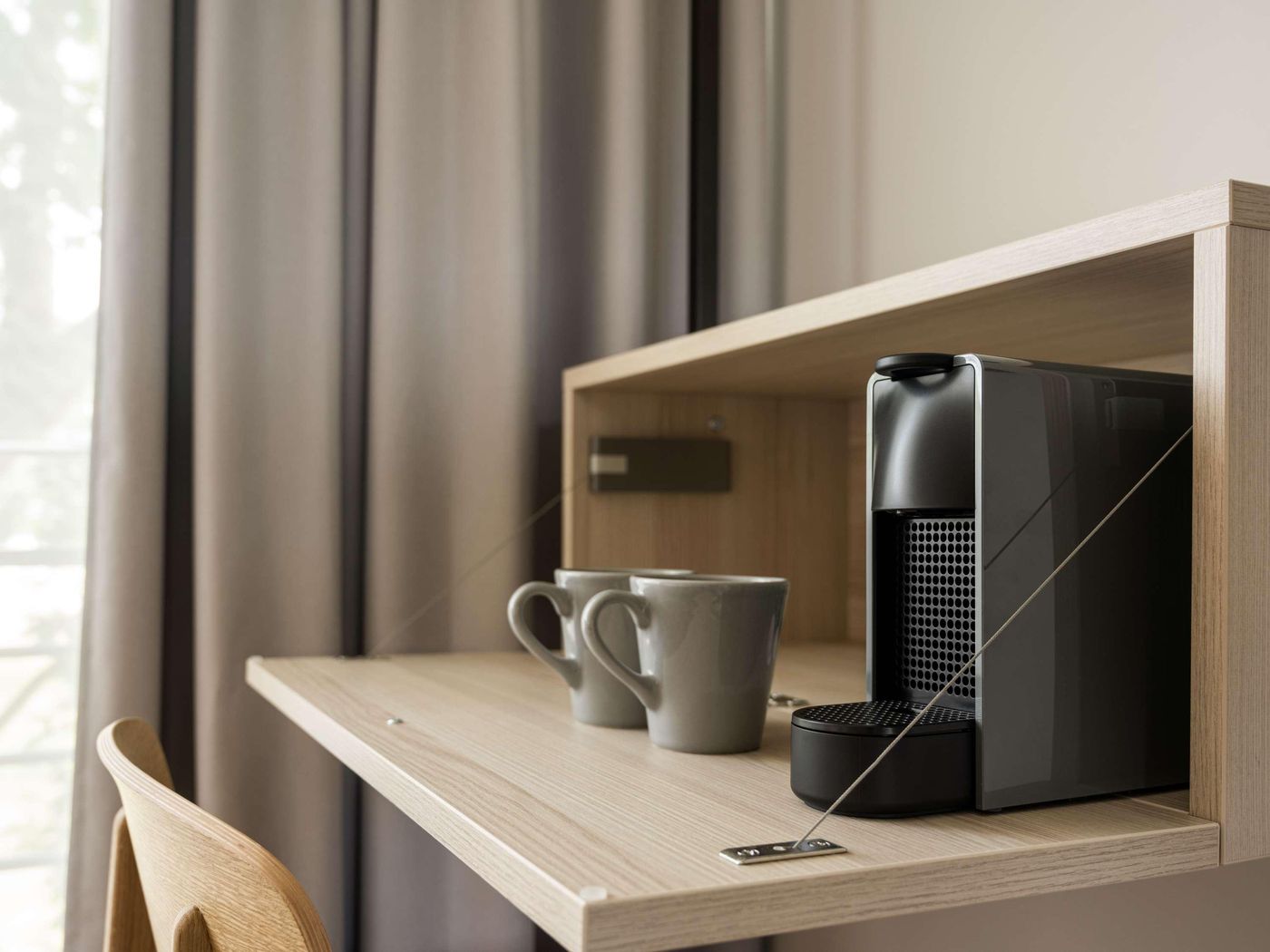 Oru-Hub-Hotel-Tallinn---Handwritten-Collection-Room-24