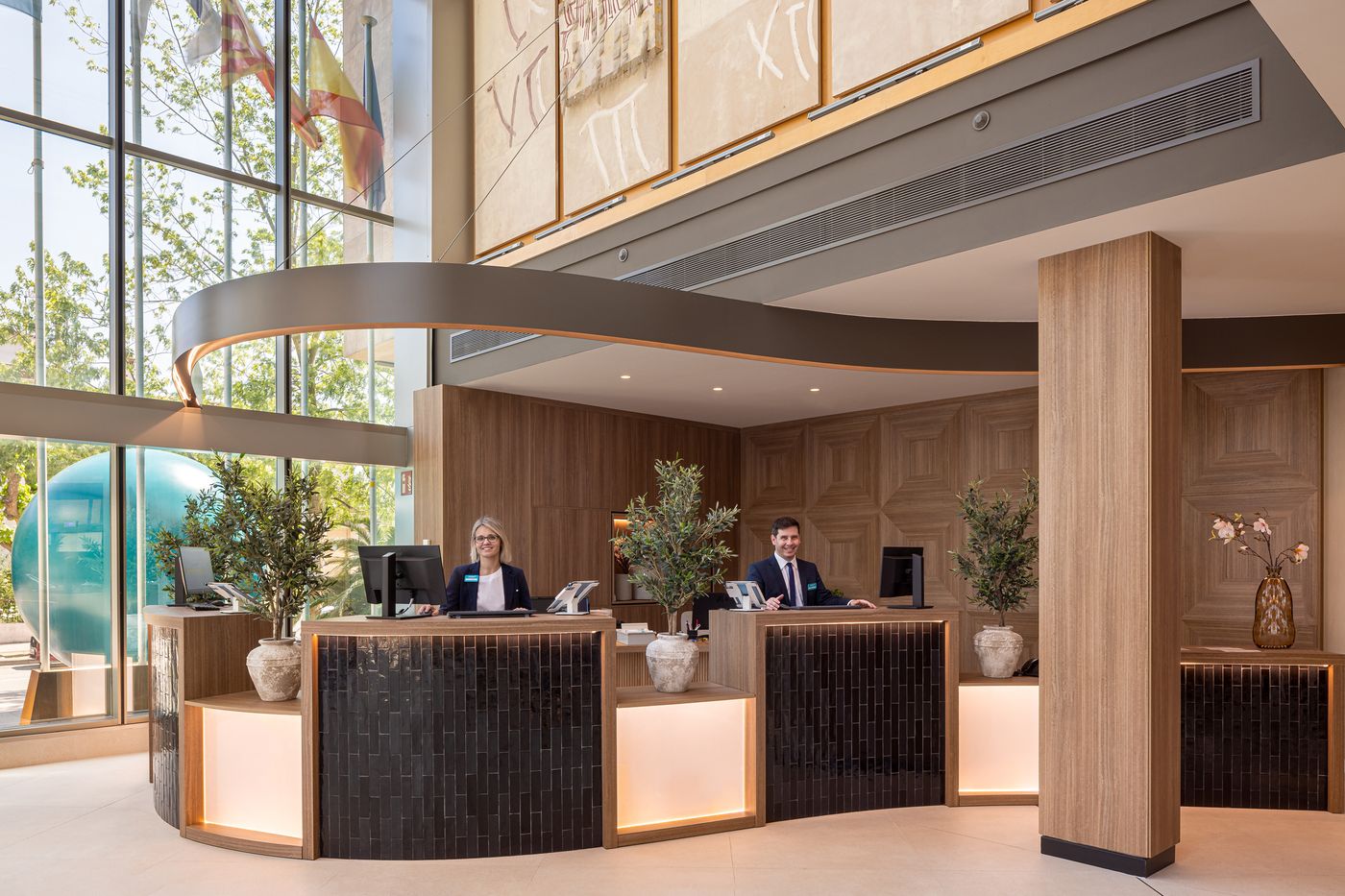 Golden-Bahia-de-Tossa-Lobby-52