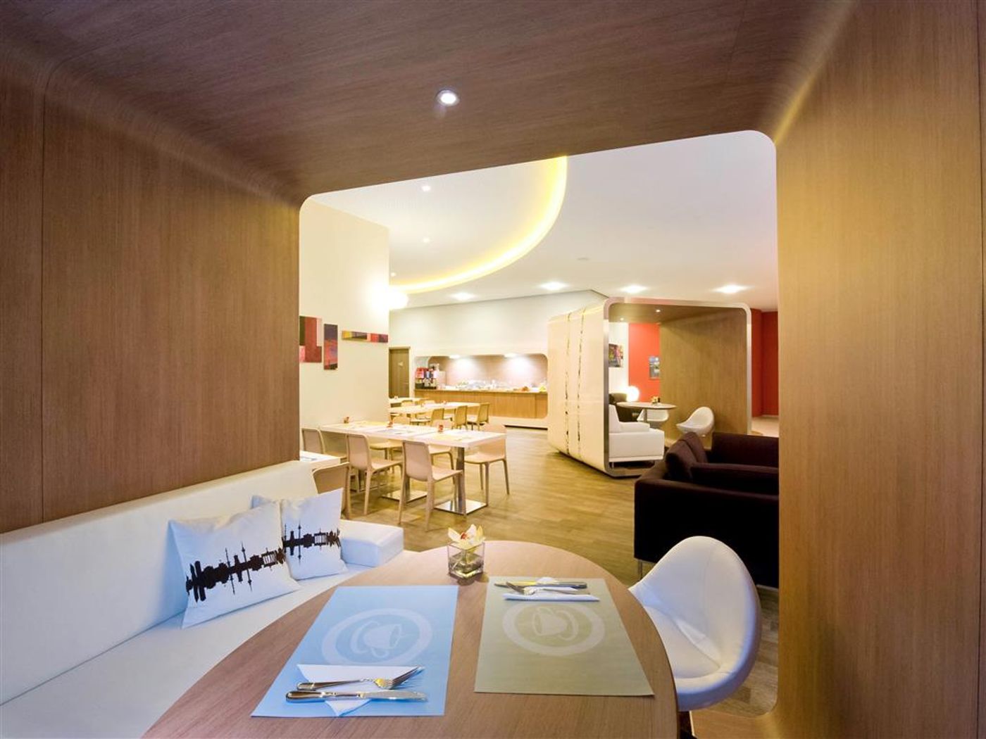 Aparthotel-Adagio-Berlin-Kurfurstendamm-Lobby-22