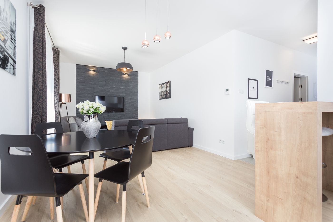 Apartamenty-InPoint-Central-Room-21