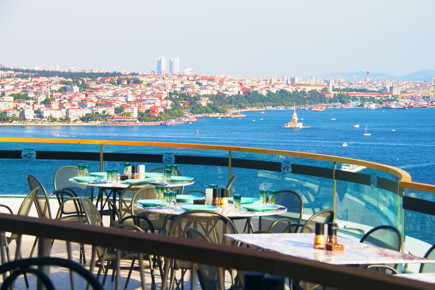 Opera-Hotel-Bosphorus-Terrace-45