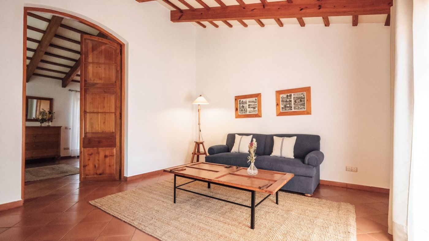 Rural-Sant-Ignasi-Room-35