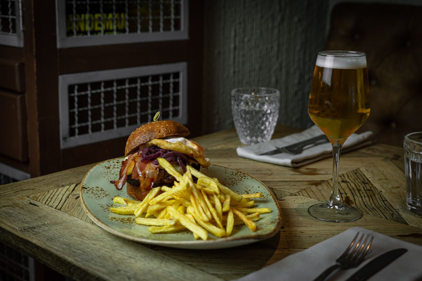 AlmaLusa-Baixa-Chiado-Restaurant-21