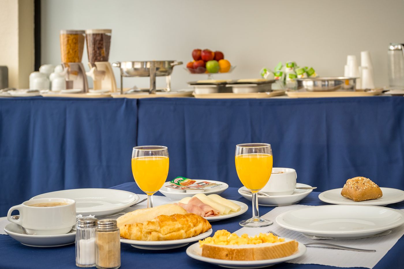 Janelas-do-Mar-Restaurant-40