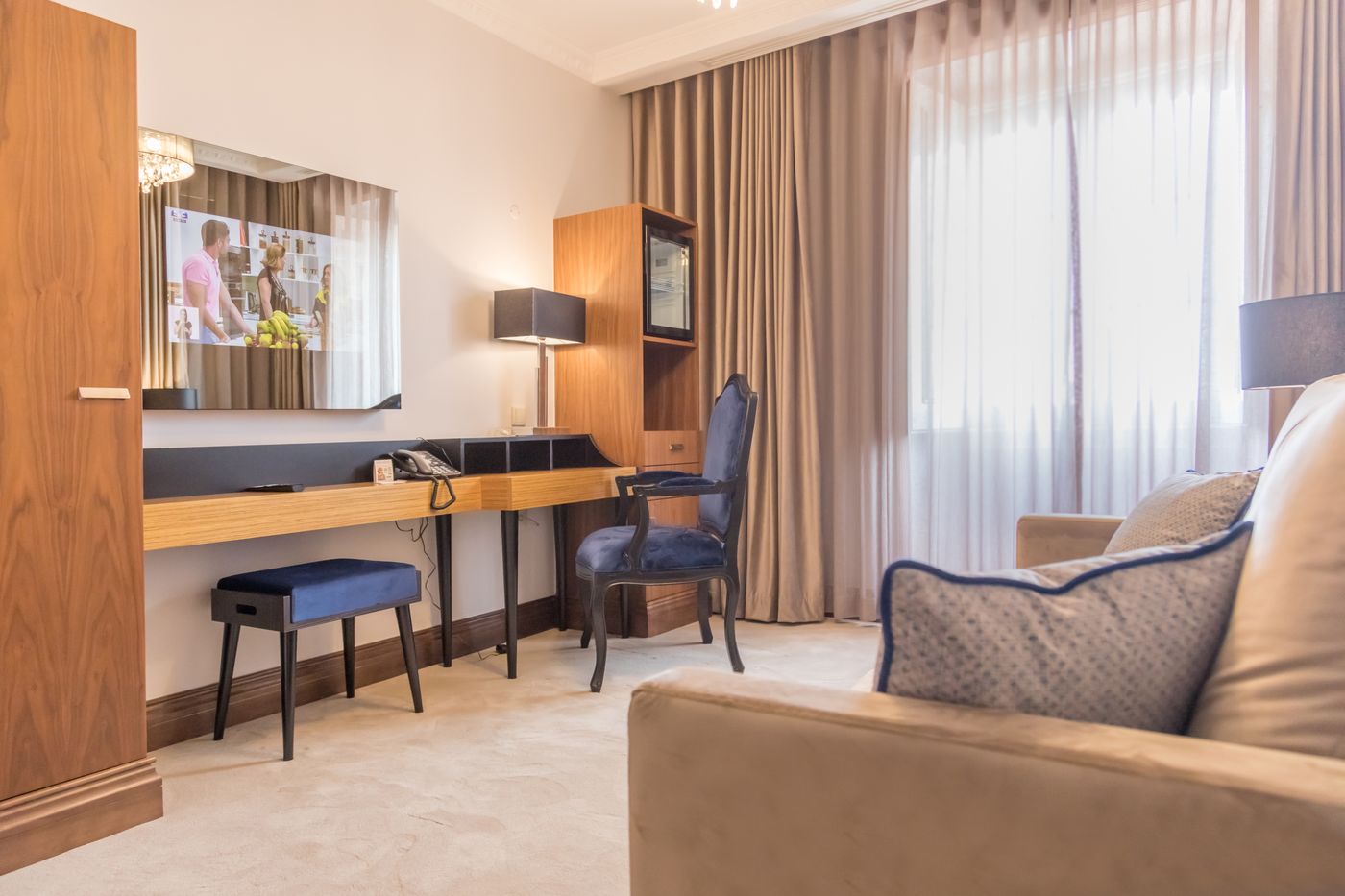 Casual-Belle-Epoque-Lisboa-Room-19