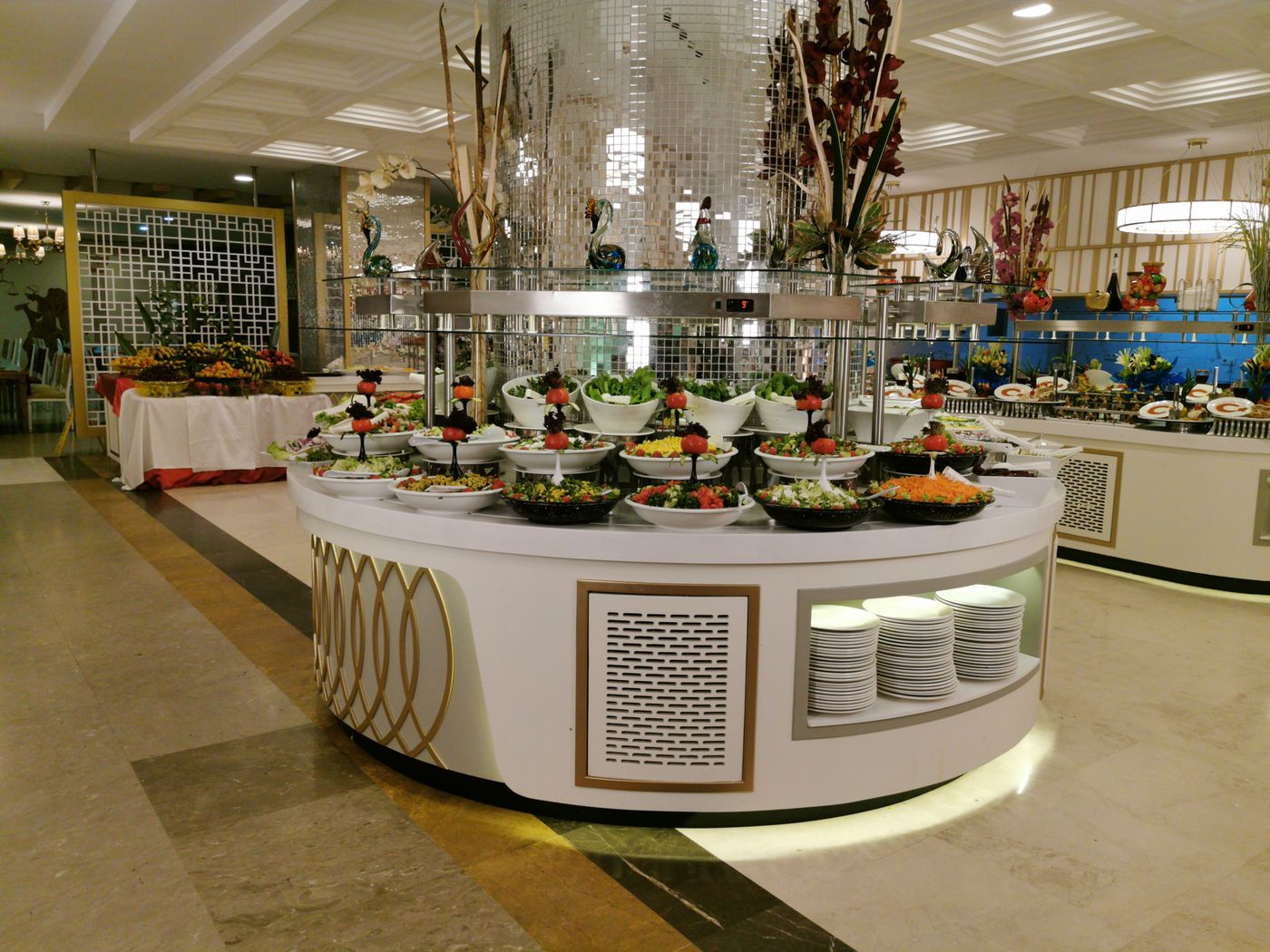 Side-Crown-Palace-Restaurant-23