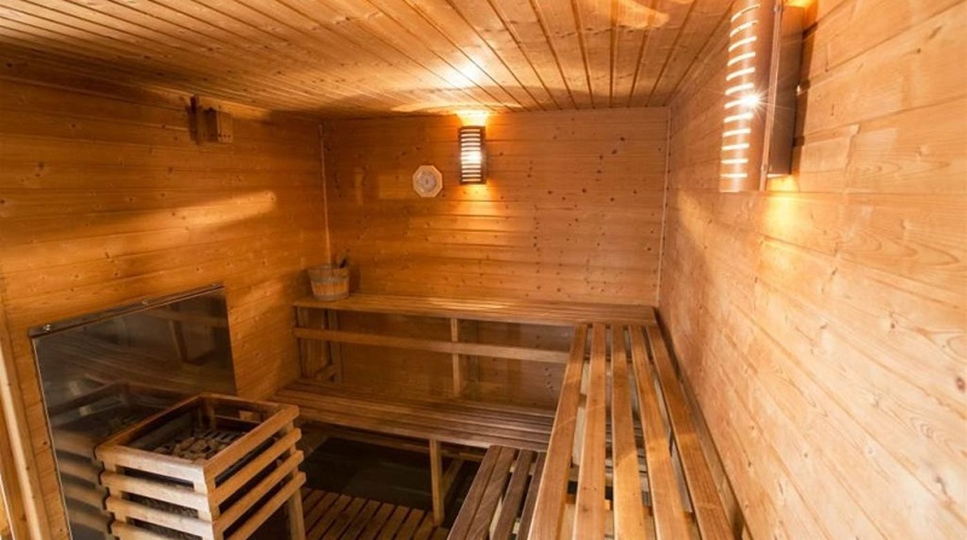 Maritim-Playa-Sports-and-Entertainment-16