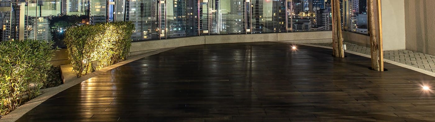 The Robertson Kuala Lumpur-Malaysia-KUALA LUMPUR-General view-4