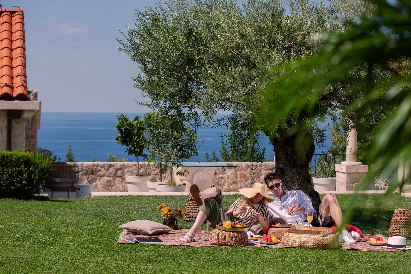 Palace-Natali-General-view-87