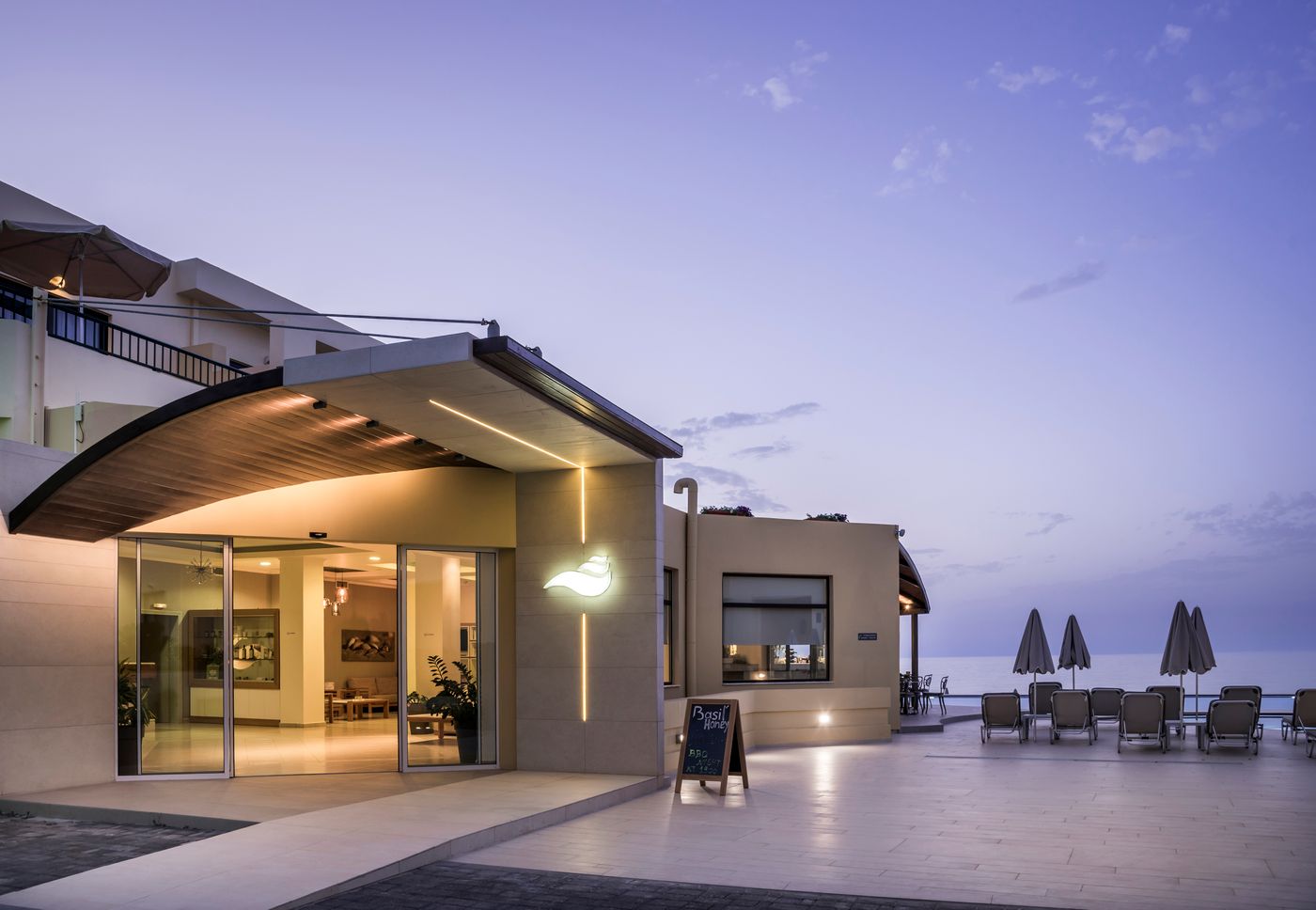 Blue-Dome-General-view-3