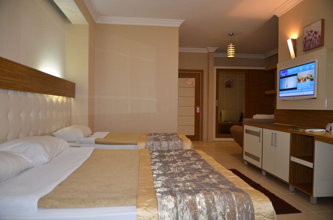 Grand-Zaman-Garden-Hotel-Room-30