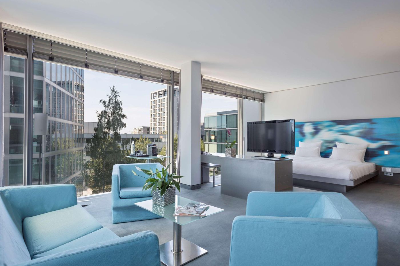 INNSIDE-Munchen-Parkstadt-Schwabing-Room-66