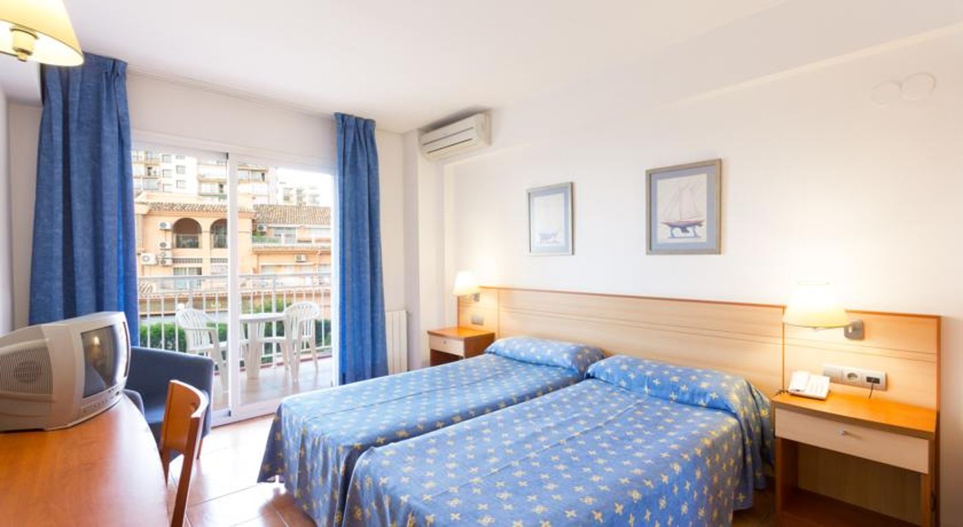 MedPlaya-Hotel-Alba-Beach-Room-14