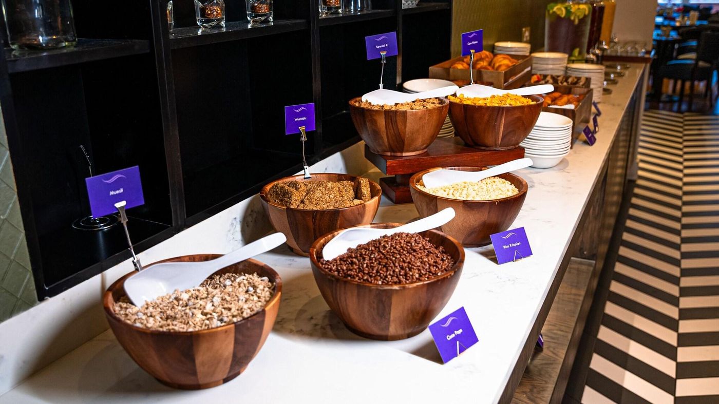 Sandymount-Hotel-Restaurant-37