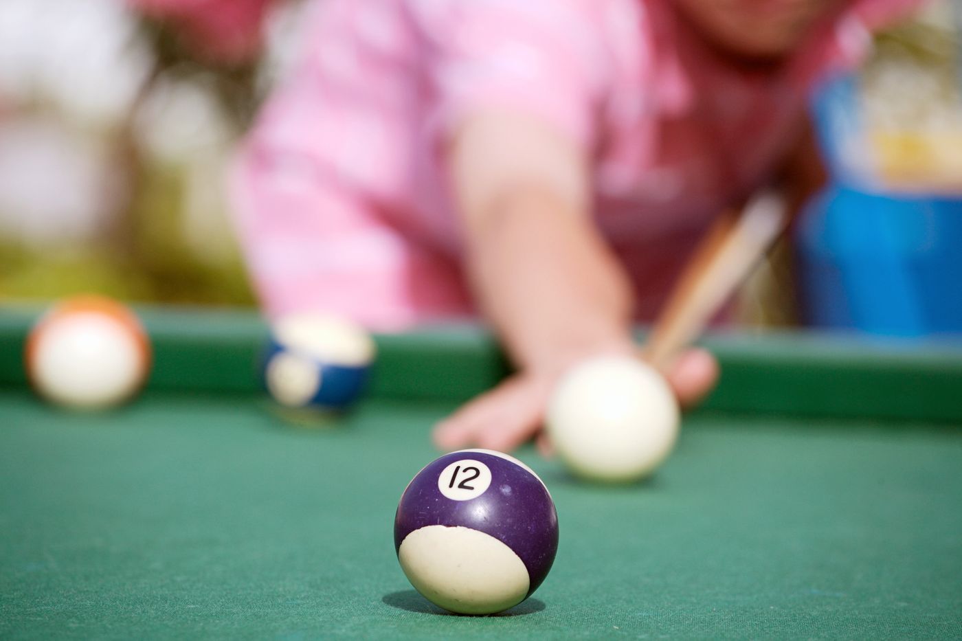 Servatur-Terrazamar---Sun-Suites-Sports-and-Entertainment-68