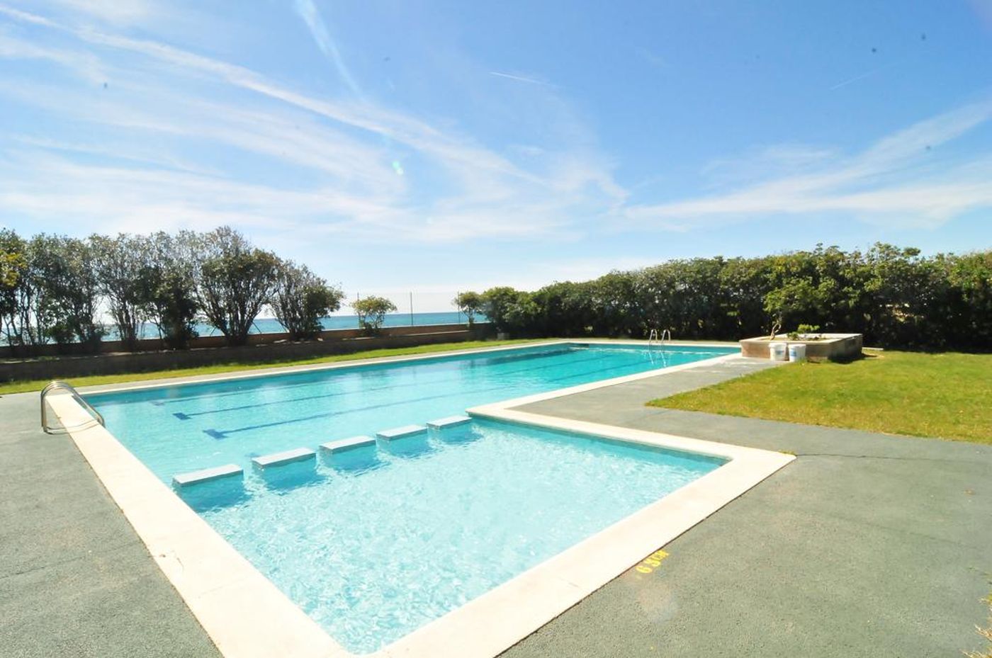 Bon Repos Apartments