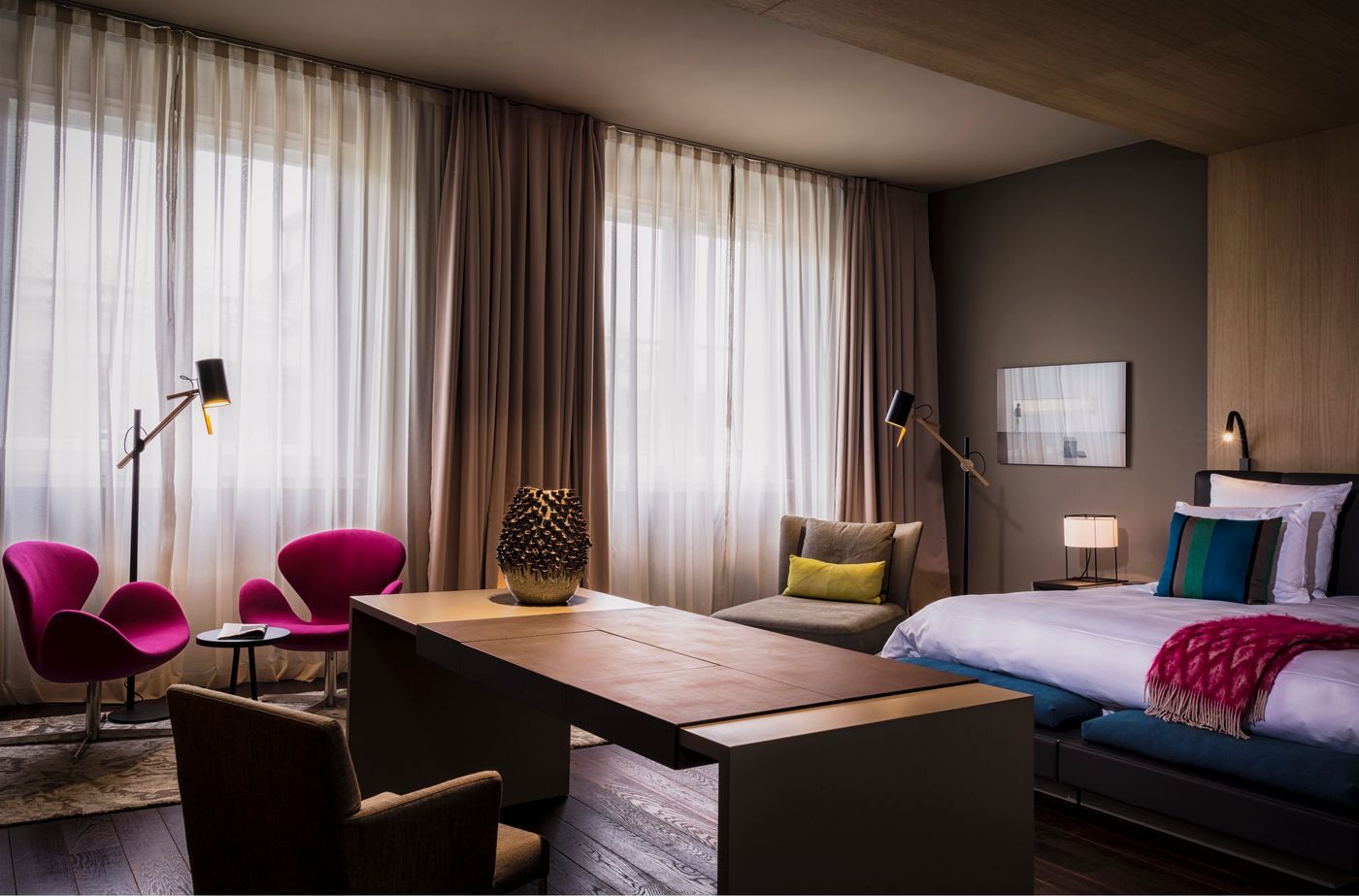 So--Berlin-Das-Stue-Room-37