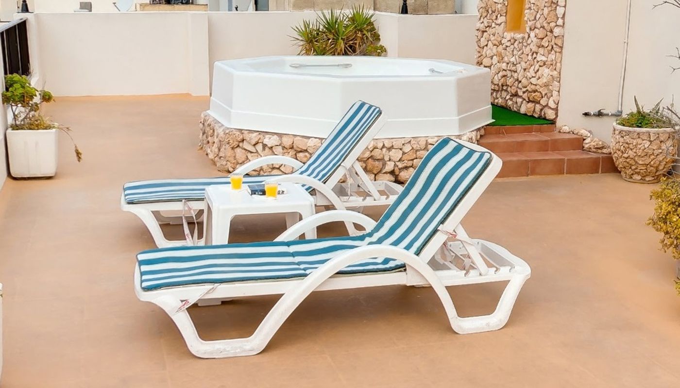 Hotel-Marina-Terrace-69