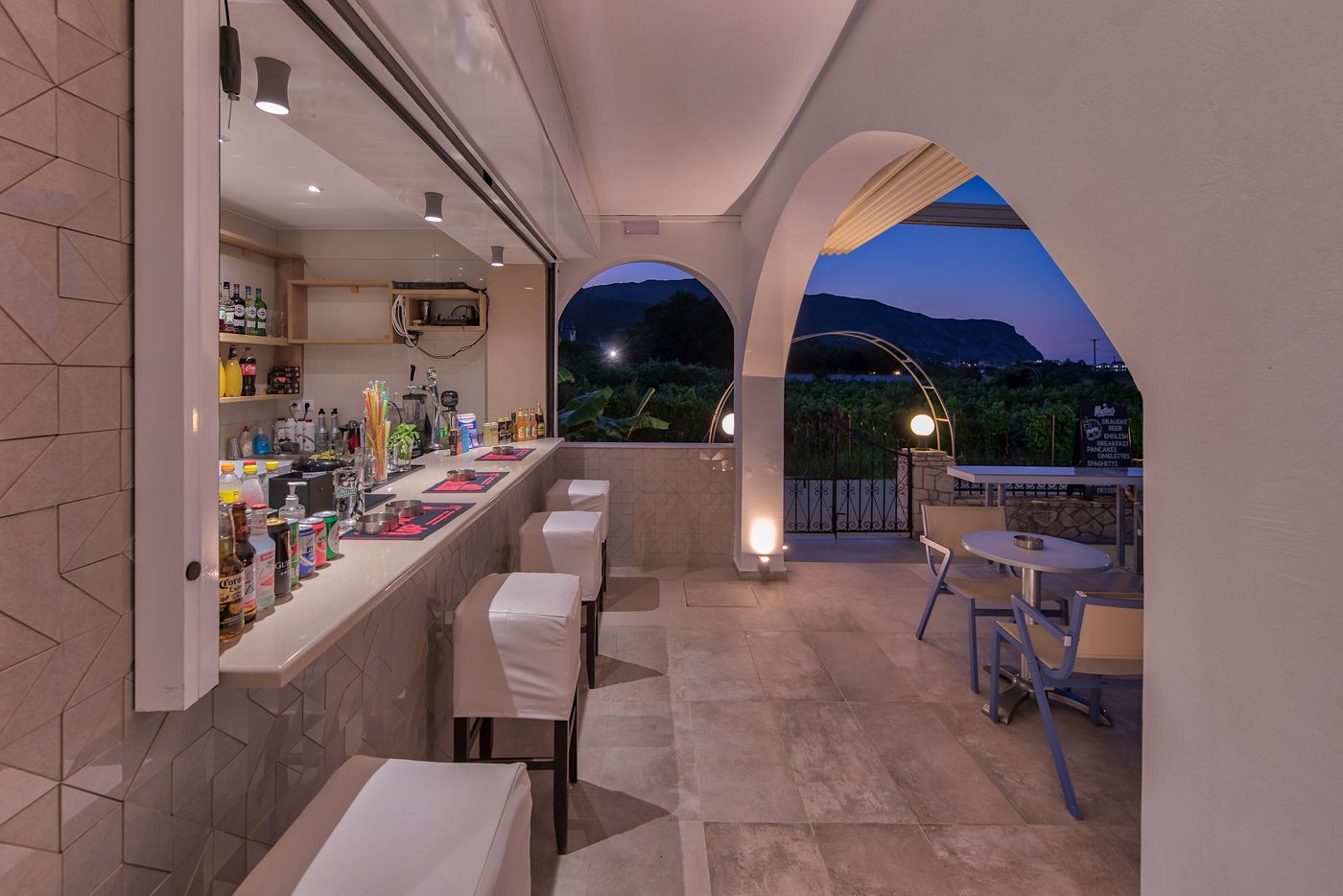Athina-Apartments-Bar-59