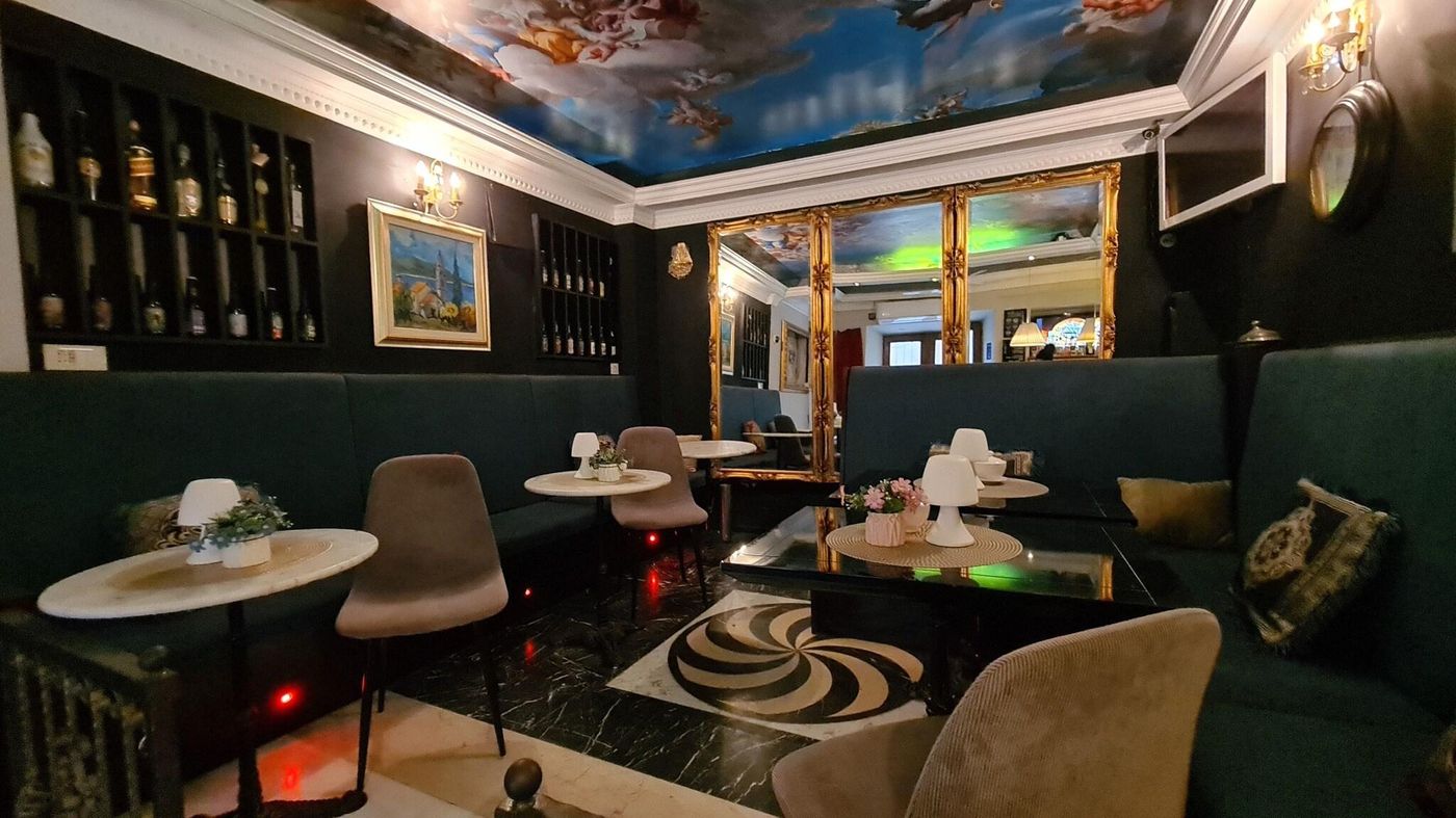 Hamlet-Bed---Breakfast-Lobby-35