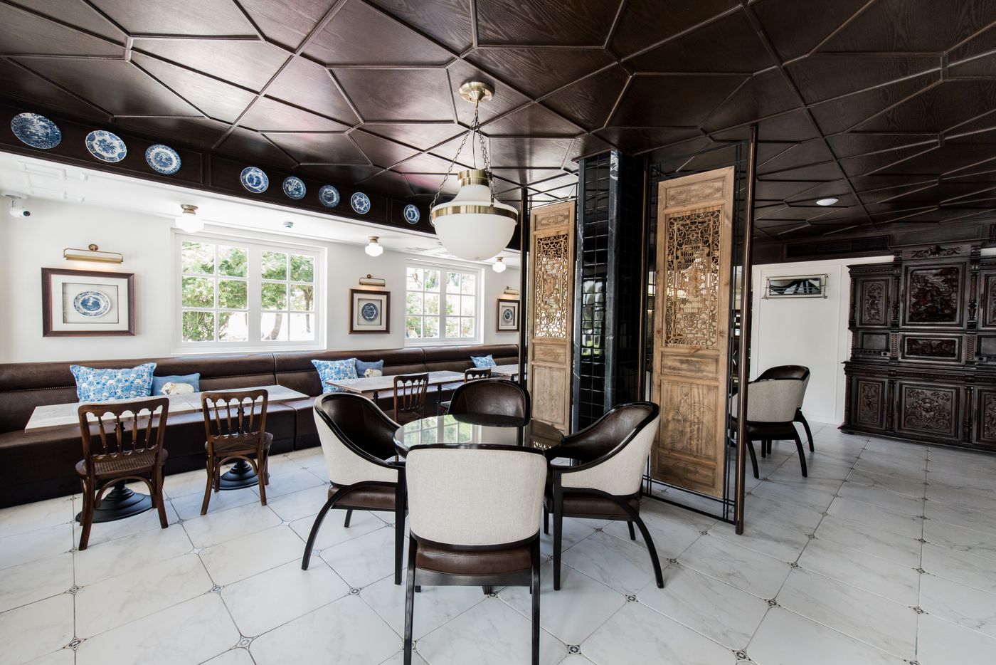 Marina-Gallery-Resort--KACHA--Kalim-Bay-Restaurant-50