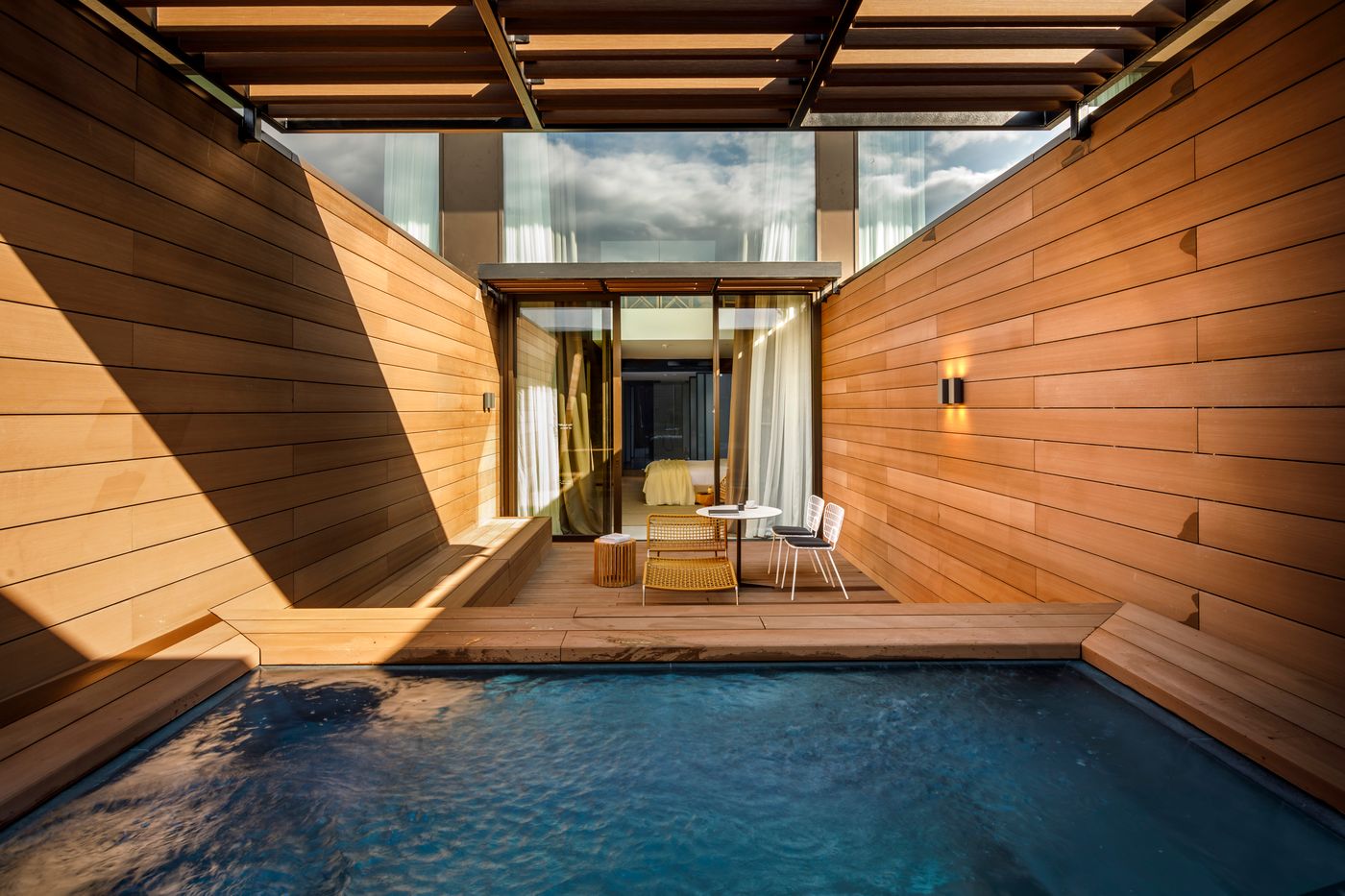 Grand-Park-Hotel-Rovinj-by-Maistra-Collection-Room-67