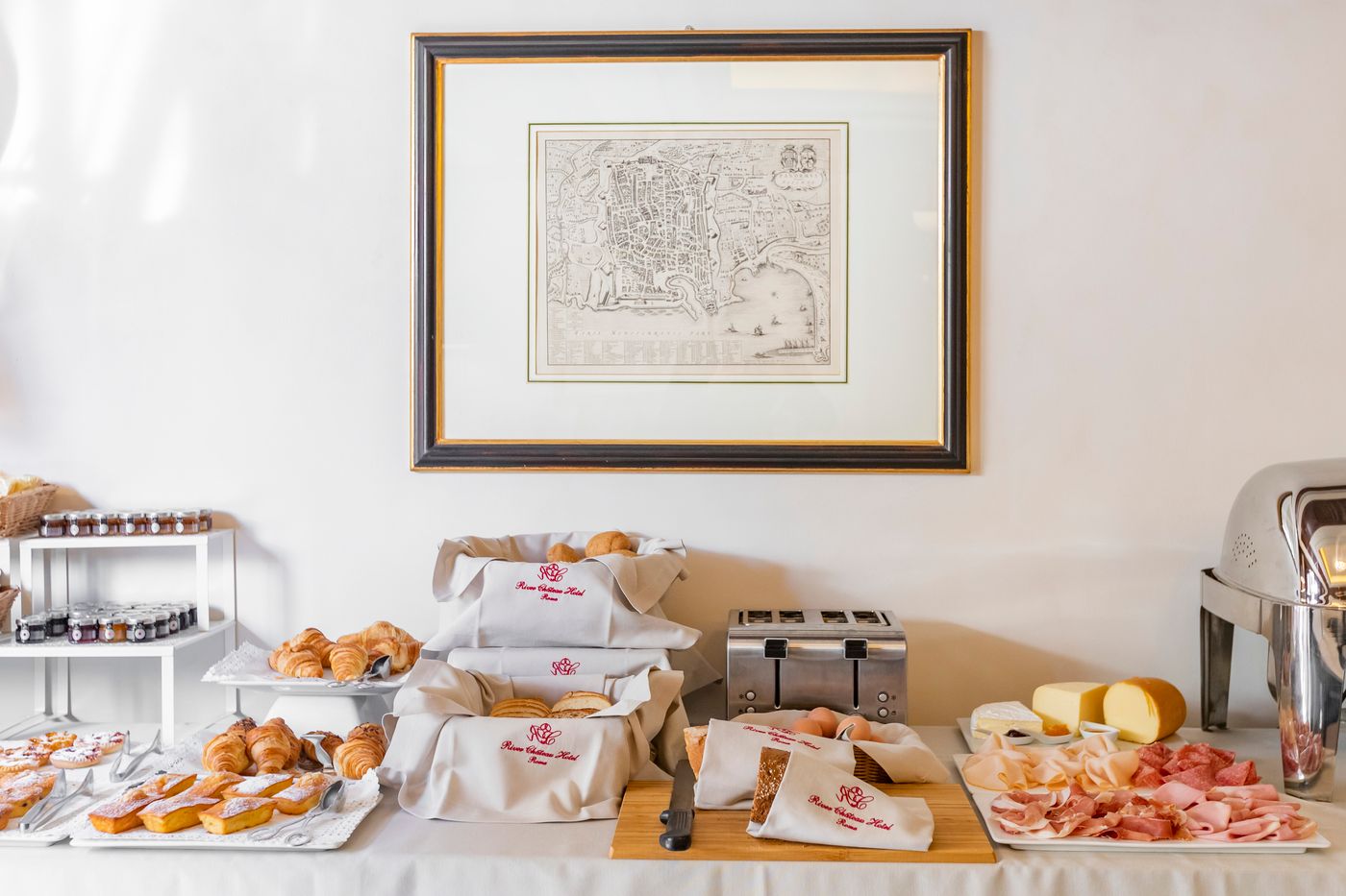 River-Chateau-Restaurant-56