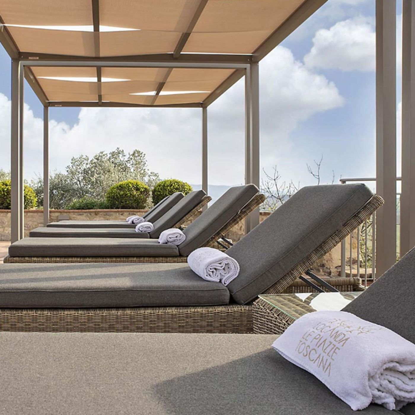 Locanda-Le-Piazze-Terrace-31