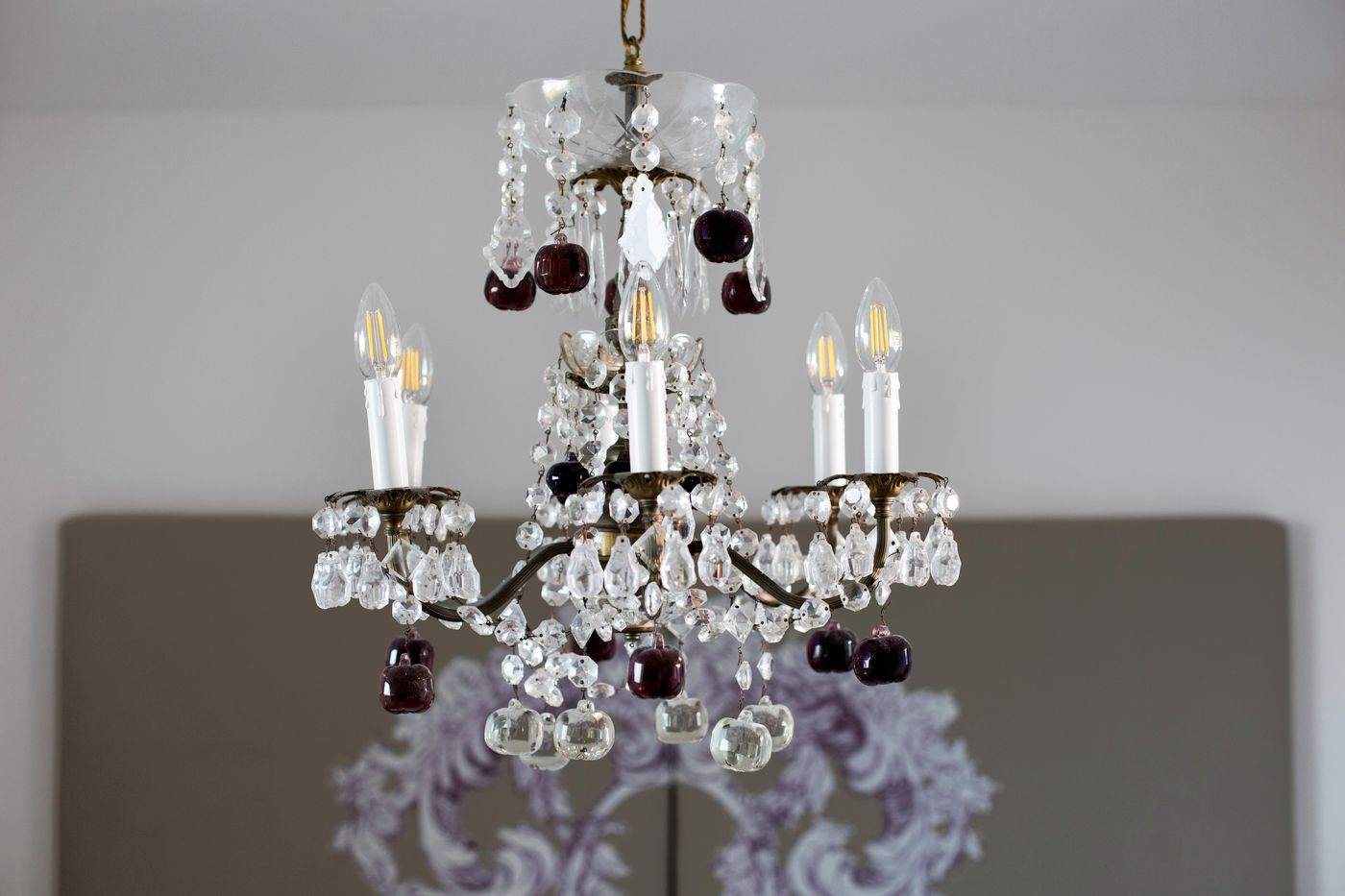 Villa-Oriana-Relais-Room-32