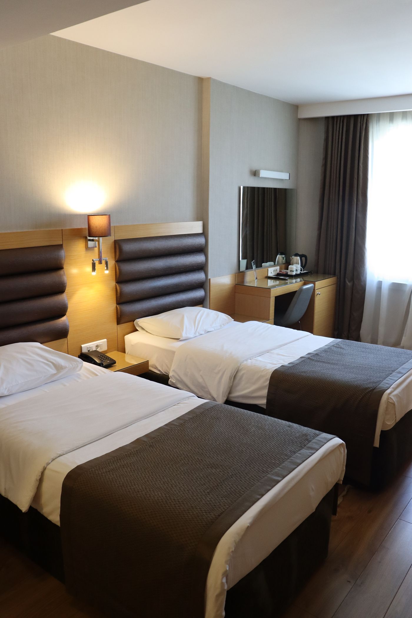 Riva-Taksim-Hotel-Istanbul-Room-7