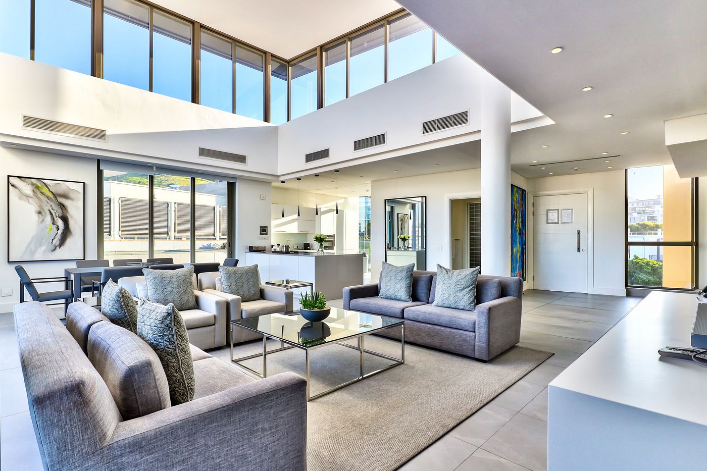 Lawhill-Luxury-Apartments-Room-5