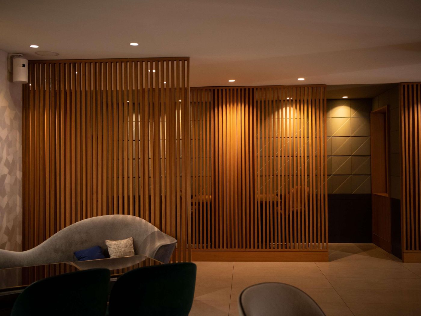 Mercure-Paris-Opera-Garnier-Conferences-11