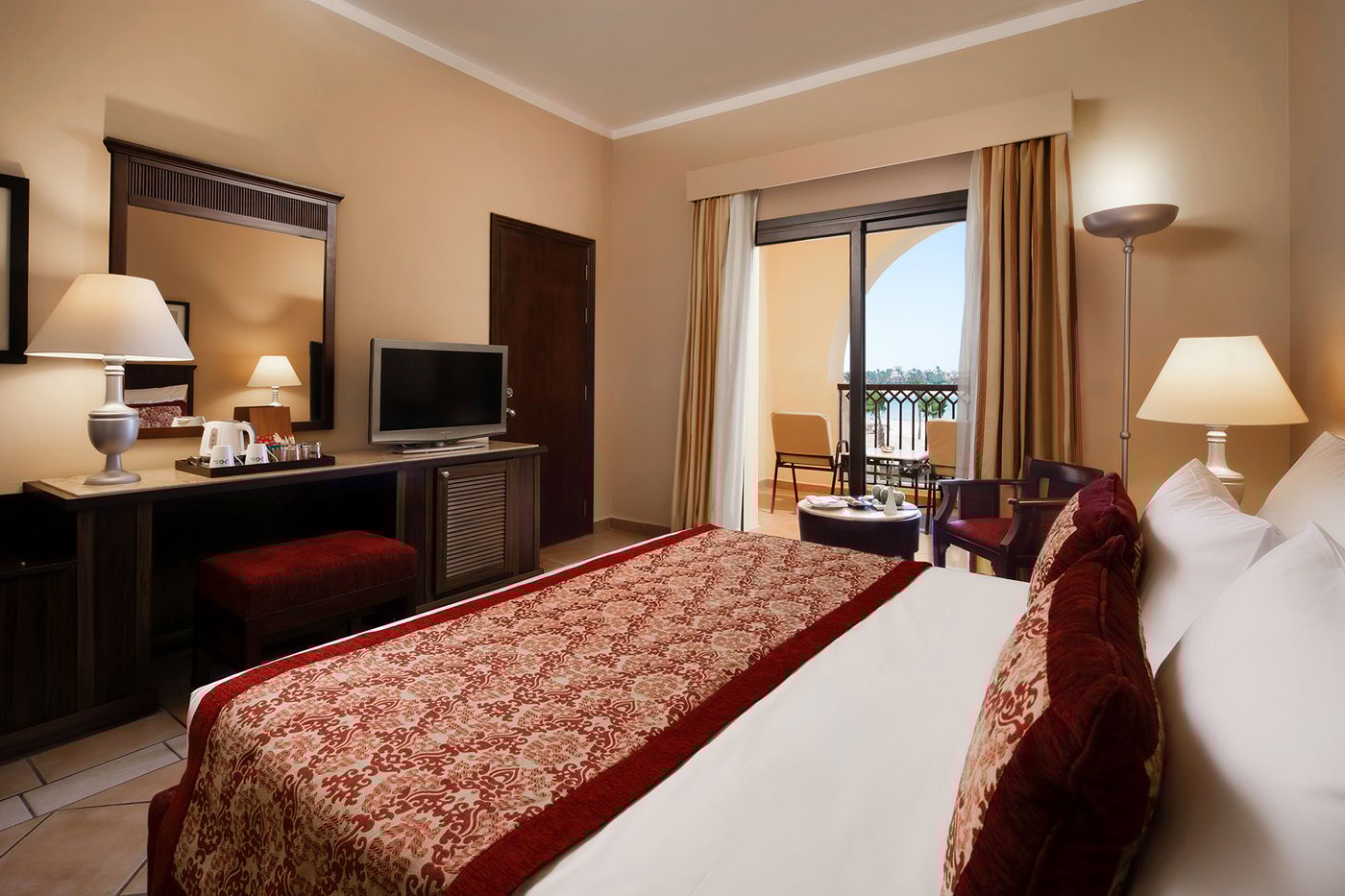 Jaz-Solaya-Resort-Room-28