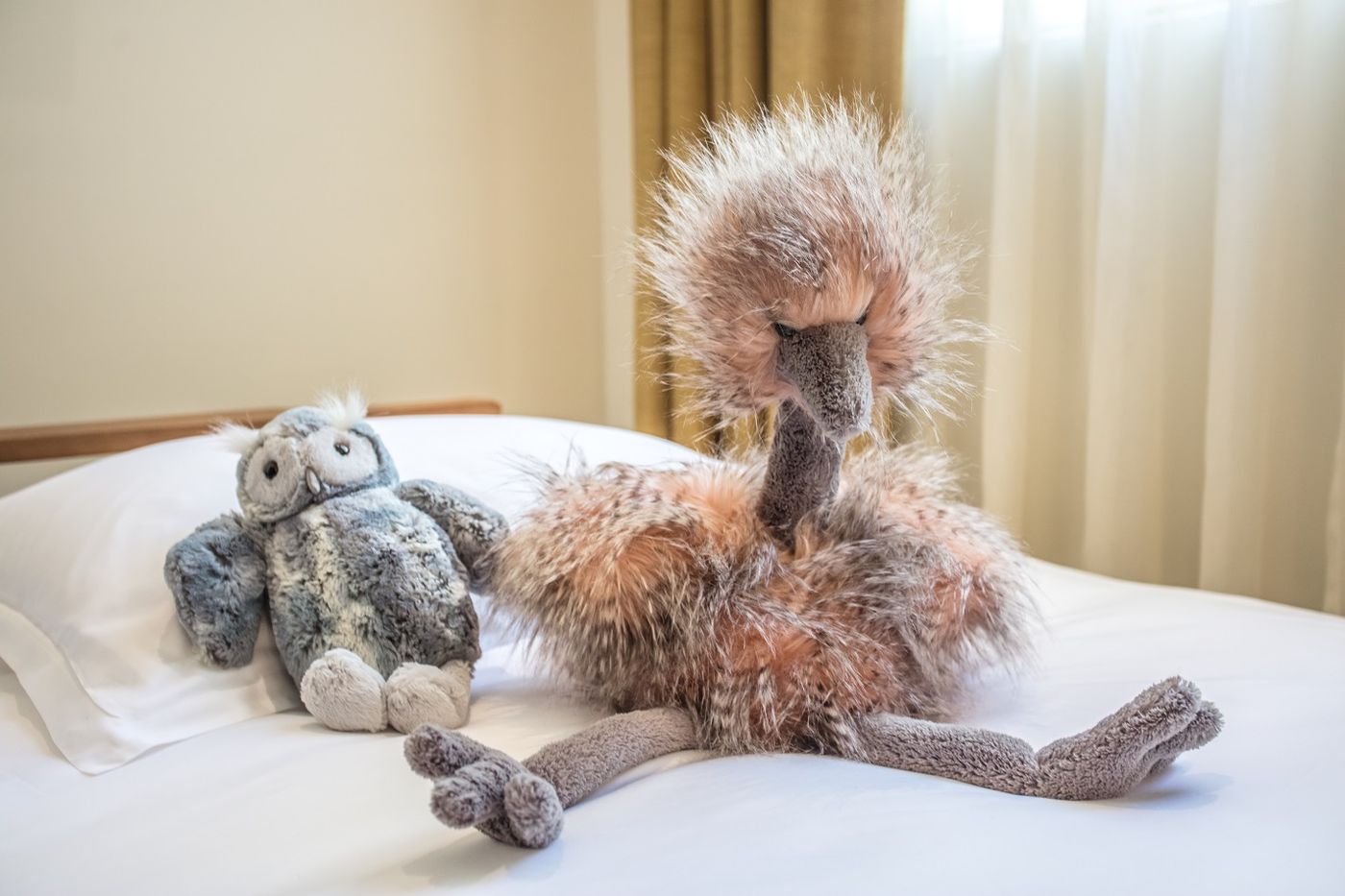 Marignan-Champs-Elysees-Room-51