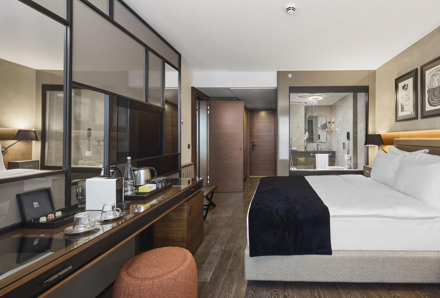 Gezi-Hotel-Bosphorus-Room-44